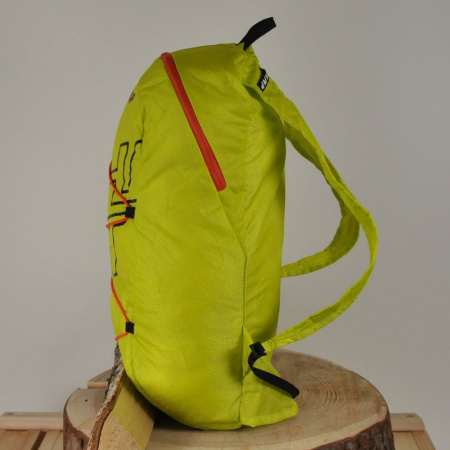 Рюкзак GHOST 15L (Camp)