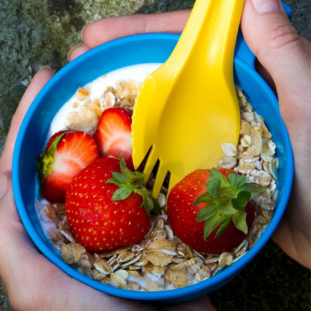 Wildo Миска K?SA BOWL