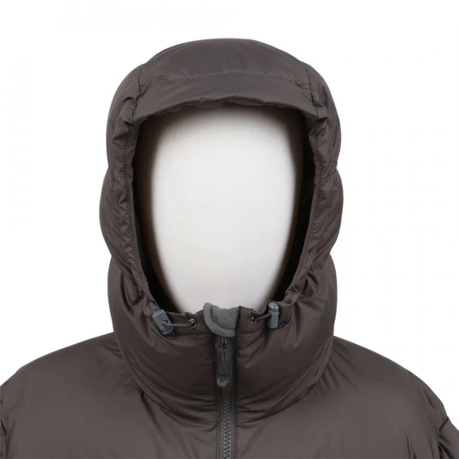 Пуховка Сплав Michigan