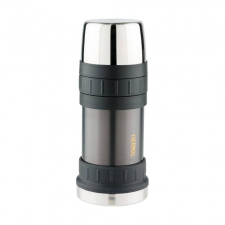 Термос из нерж. стали тм THERMOS 2345GM Stainless Steel 0,47L