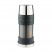 Термос из нерж. стали тм THERMOS 2345GM Stainless Steel 0,47L