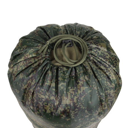 Мешок компрессионный малый