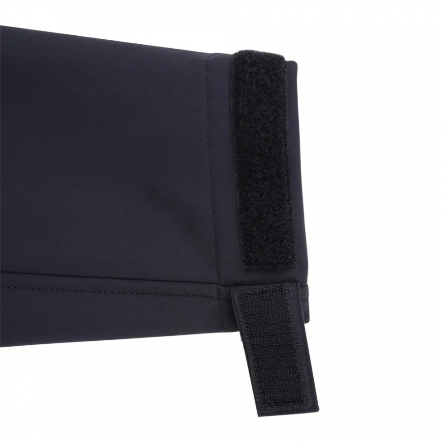 Куртка Сплав Диабаз SoftShell