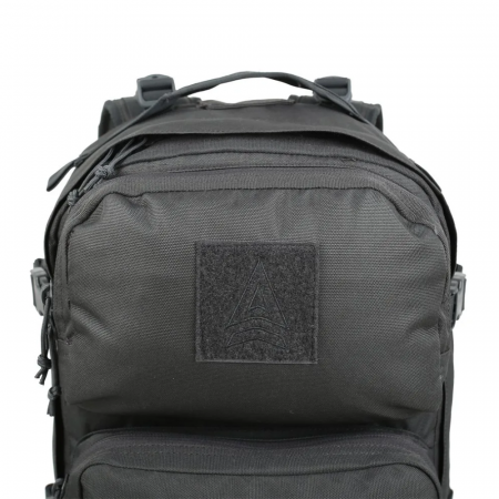 Рюкзак тактический Сплав Baselard 25