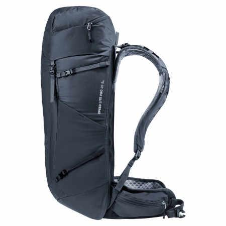 Рюкзак Deuter Speed Lite Pro 28 SL