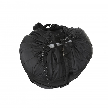 Рюкзак BACH Pack W's Specialist 85