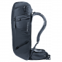 Рюкзак Deuter Speed Lite Pro 28 SL