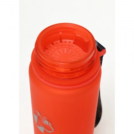 Бутылка Сплав Tiger 500 мл тритан