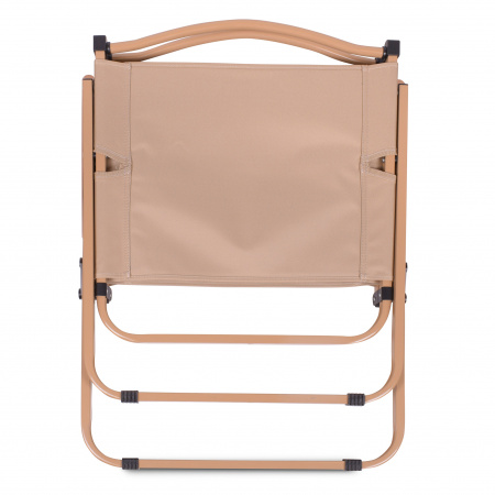 Кресло складное кемпинговое Large Kermit Chair BRS KY503L