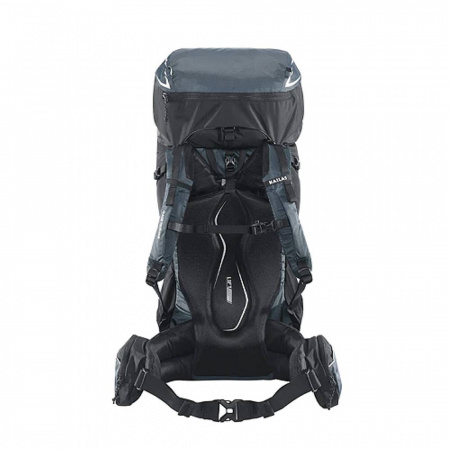 Рюкзак Kailas Ridge II Lightweight Hiking 48+5л KA2253009