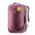 Рюкзак Deuter Aviant Carry On 28 (б/р)
