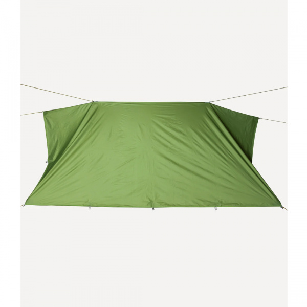 Тент Сплав Cover Light 3x3
