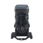 Рюкзак Kailas Ridge II Lightweight Hiking 48+5л KA2253009