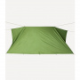 Тент Сплав Cover Light 3x3