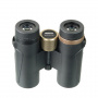 Бинокль Veber ED-R 10x32 WP