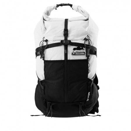 Рюкзак Naturehike Helium 30+5 CNK2300016