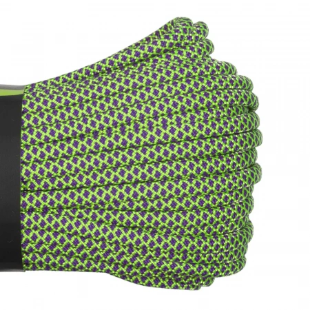 Паракорд 550 CORD nylon 10м RUS