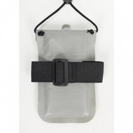 Гермочехол Сплав Rider