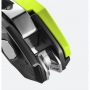 Страховочно-спусковое устройство Edelrid Pinch Страховочно-спусковое устройство Edelrid Pinch