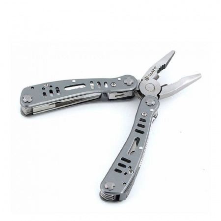 Мультиинструмент складной Ganzo G203