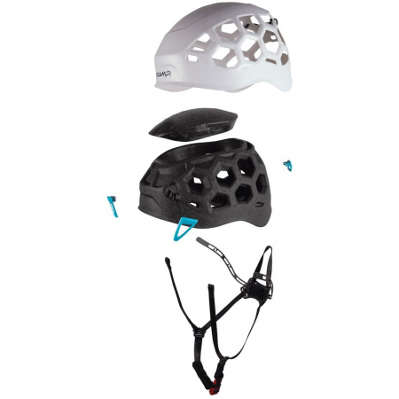 Каска CAMP IKON