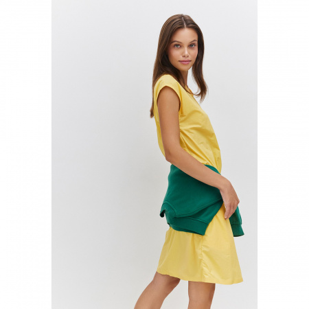 Платье женское Stayer 88121