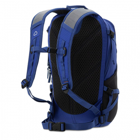 Рюкзак Kanrock Moveit 21