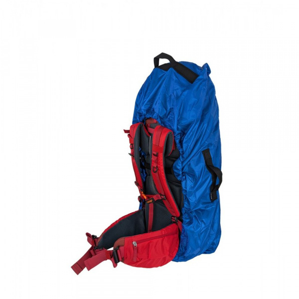 Чехол багажный на рюкзак 40-55л (Терра)