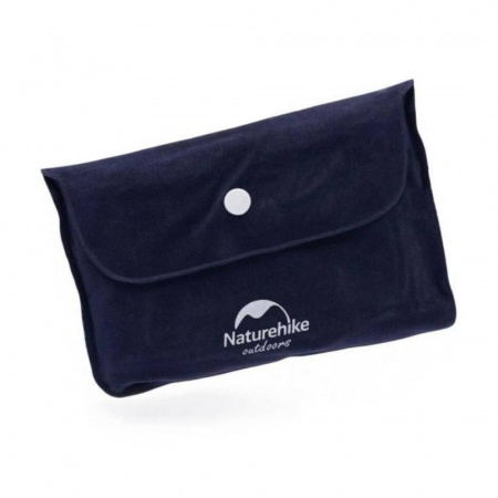 Подушка надувная Naturehike NH18F018-Z