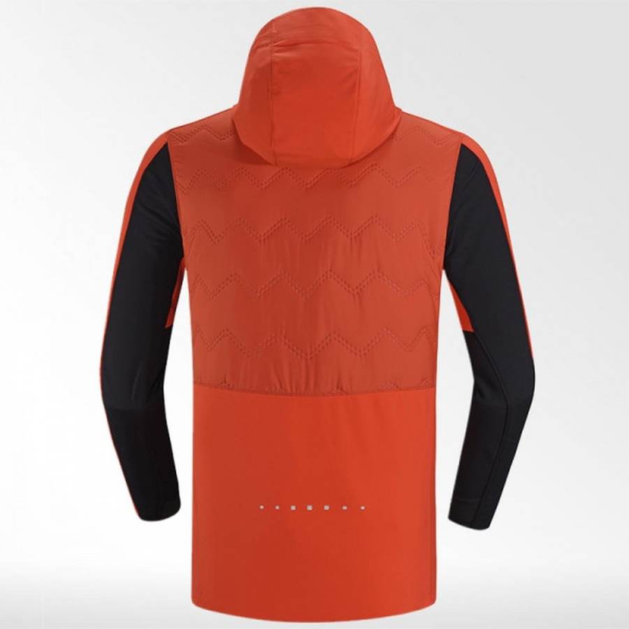 Kailas куртка софтшелл Trail Running Top