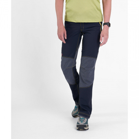 Red Fox Брюки Granite Climbing Женские