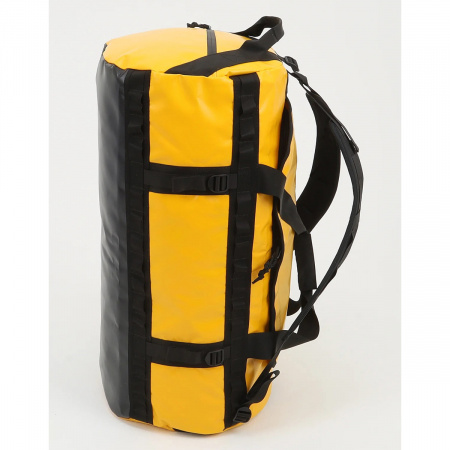 Баул Сплав Классик 80 v2