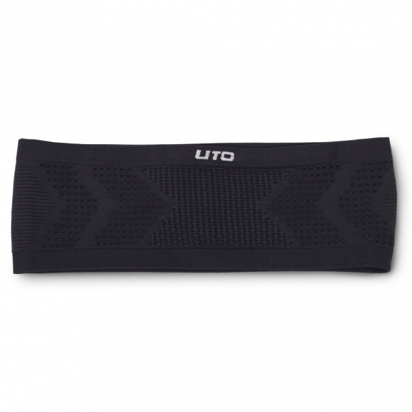 Пояс беговой UTO Multifunctional Running Waist Bag 925101