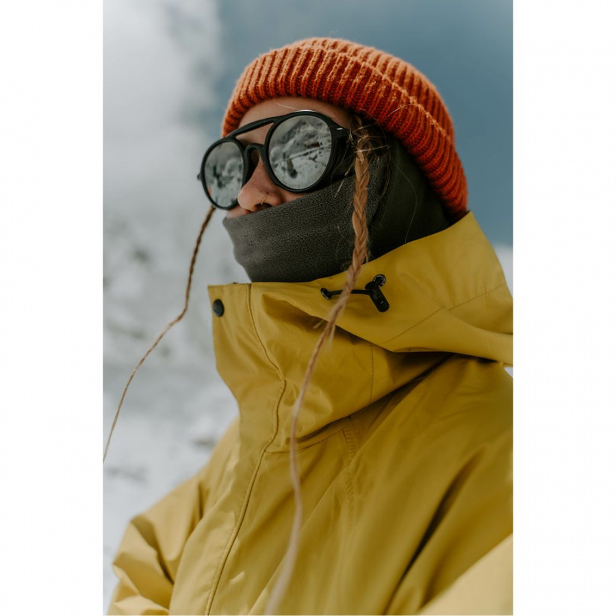 Плащ мембранный Stayer Ширлак 40573