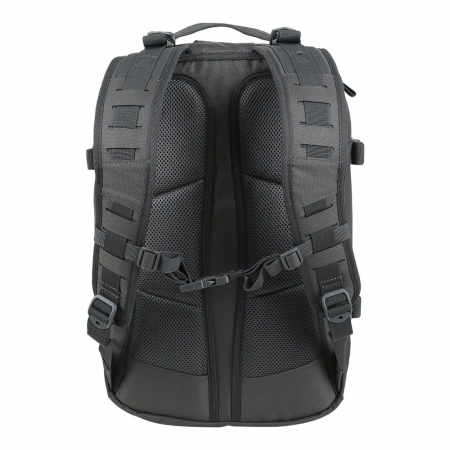 Рюкзак тактический Сплав Baselard 25