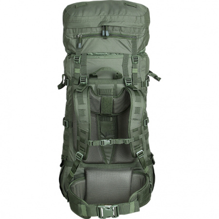 Тактический рюкзак Сплав "Raptor 100"