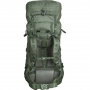 Тактический рюкзак Сплав "Raptor 100"