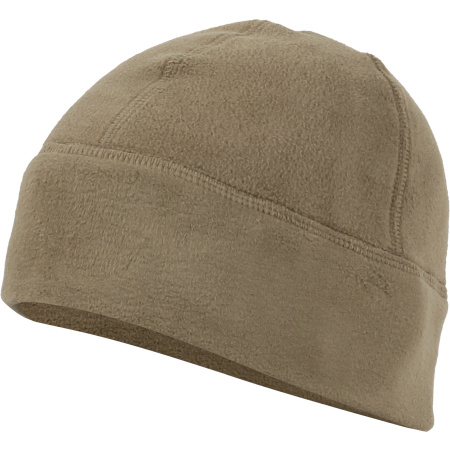 Шапка Сплав Hermon флис 200 олива 59-61