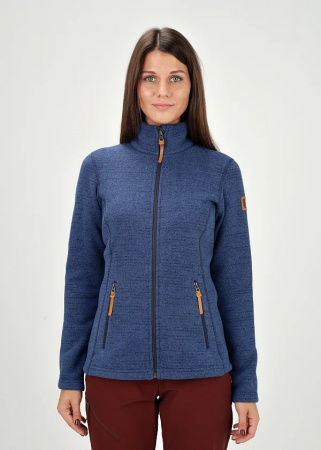 Куртка женская Сплав Ангара мод 2 Polartec Thermal Pro