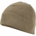 Шапка Сплав Hermon флис 200