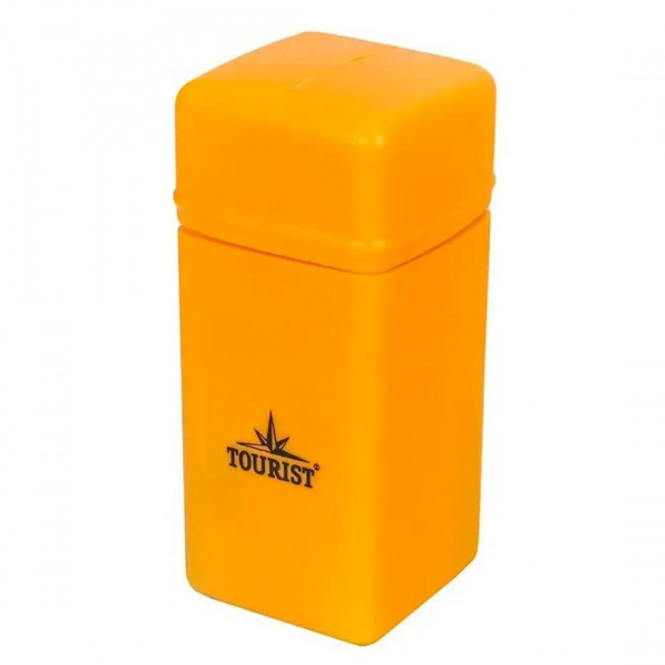 Свеча газовая TANGO (TL-015), «Tourist»