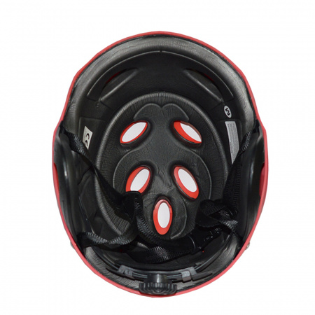 Каска водника"Райдер"