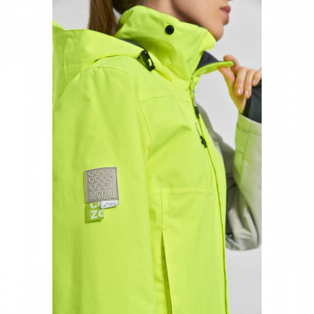 Комбинезон LIME KN1131