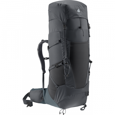 Рюкзак Deuter Aircontact Core 50+10