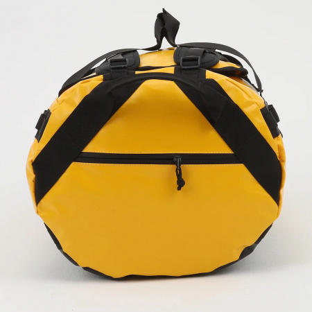 Баул Сплав Классик 80 v2