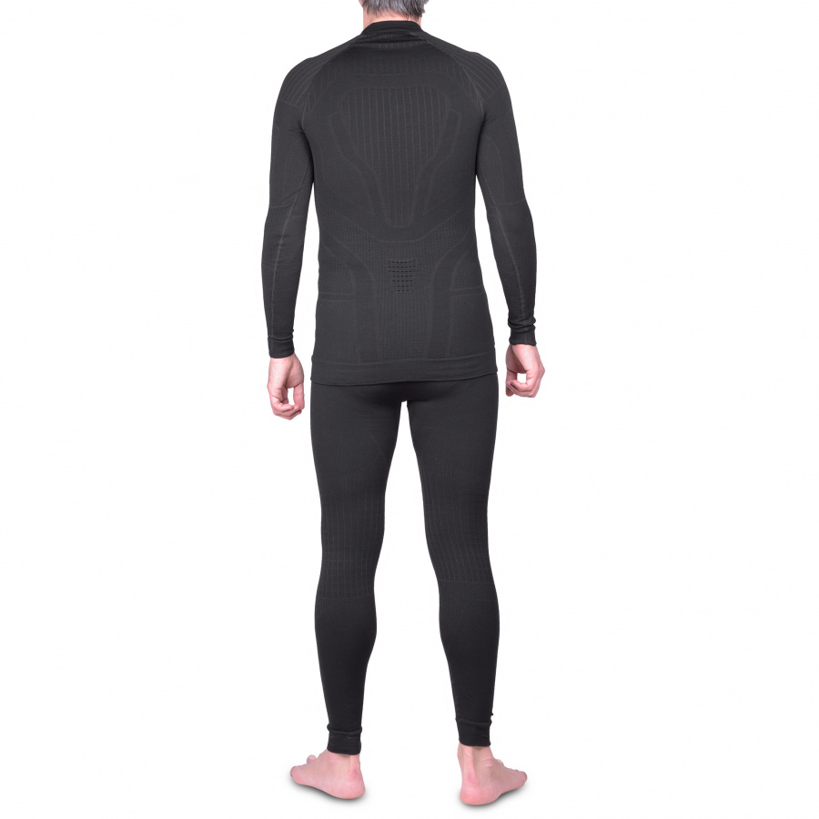 Термобелье V-Motion комплект Tactic Wool (м)