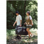 Сумка Naturehike Outdoor storage bag 100L NH17S021-L