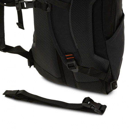 Рюкзак Kanrock Prostep 16