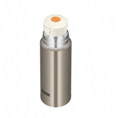 Термос из нерж. стали тм THERMOS FFM-352 SG 0.35L