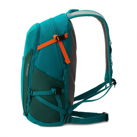 Рюкзак Kanrock Moveit 21